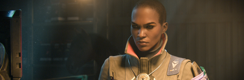 Screenshot: Destiny 2/Activision
